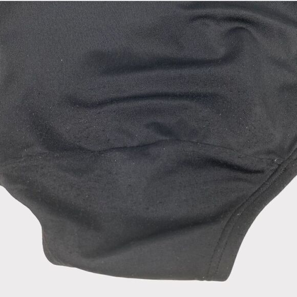 Lane Bryant One-Piece swimsuit size 20 - Picture 6 of 6